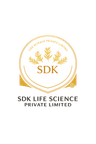 SDK Life Science