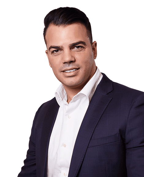 Founder