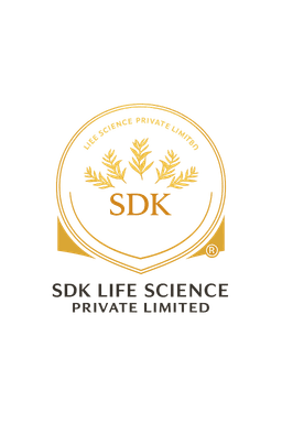 SDK Life Science